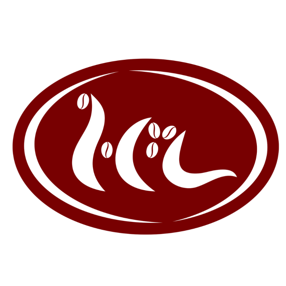 Cà Phê Hồng Minh